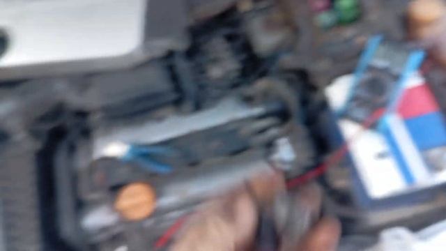 опель астра j постоянно работает вентилятор ОПЕЛЬ АСТ? смотреть онлайн