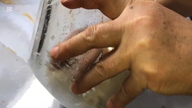 Изученные технологии