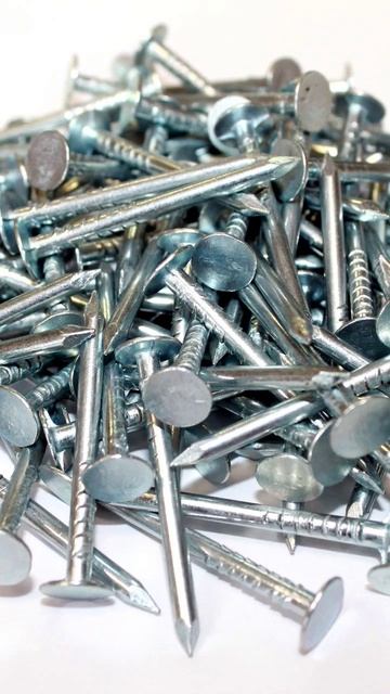 Топ 5 массажеров для ног 🤩 #шутка #хочуврек #мем #хочув? смотреть онлайн