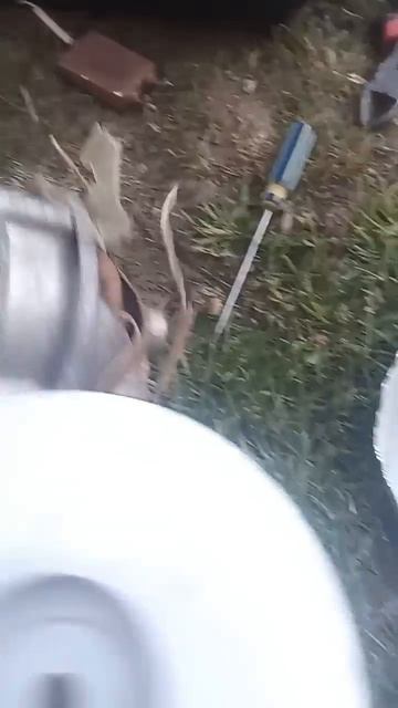 разбор пылесоса "ракета"на запчасти смотреть онлайн