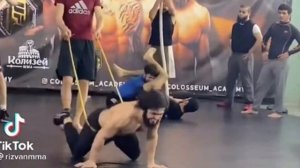 Москва метро люблино работаем. Что за МЕМ ?  #метролюблино #мемы