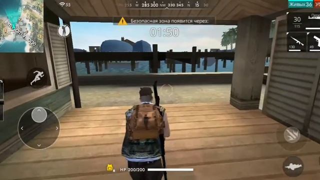 Это моё первое видео Поставь лайк.Мне будет приятно.😀😀 смотреть онлайн