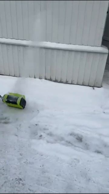 Отзыв от наших покупателей ) смотреть онлайн