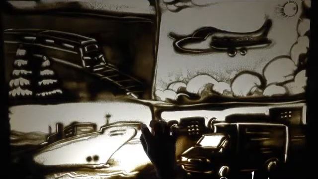 Ролик3 демо