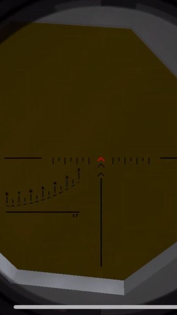 Как выглядит внутри стиральная машина? смотреть онлайн