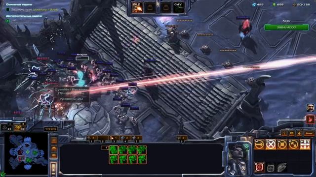 Свеон престиж Знаток тяжелого оружия карта Древний храм