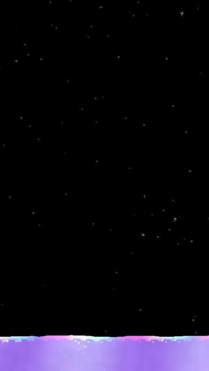 ОШИБКИ НОВИЧКОВ В TERRARIA #teraria #terraria #террария #терария #sho