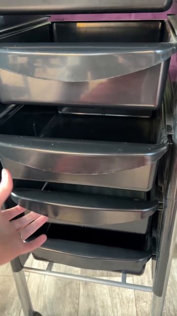 тележка смотреть онлайн