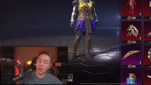 ЗОНГ, ПРОКАЧКА,100 000 UC 🤯💵—ПРОКАЧКА АККАУНТА ПОДПИСЧИКУ