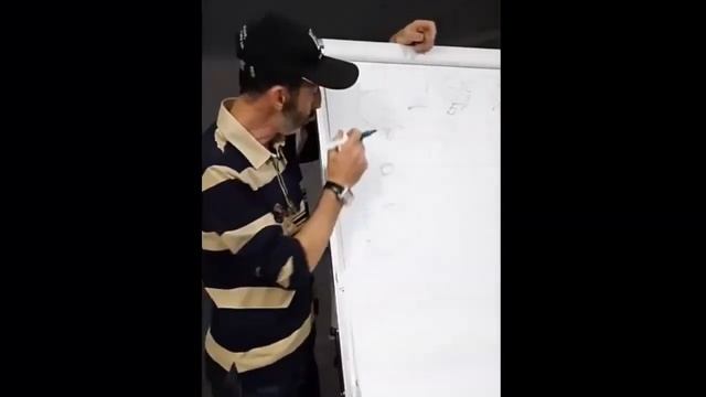 Что важно знать для грамотного снижения веса? Результ? смотреть онлайн