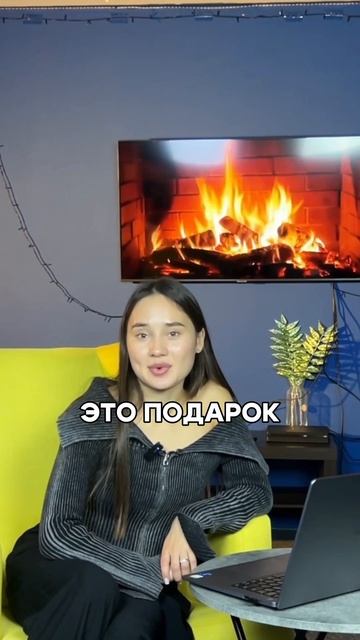 Электрические зубные щетки премиум класса. Идея подар смотреть онлайн
