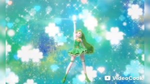 Клип поймай тинипин песня утро