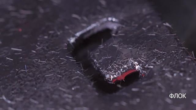 Rolls Royce Phantom | Реставрация старой машинки смотреть онлайн