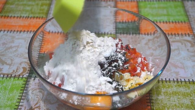 Даже мясорубка не нужна: куриные котлеты за 15 минут. смотреть онлайн