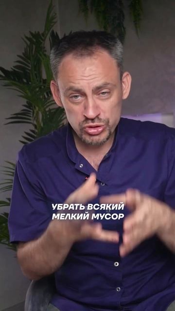 🔺 ПОДРОБНЕЕ 🔺Отёки после массажа #отечность #массаж смотреть онлайн