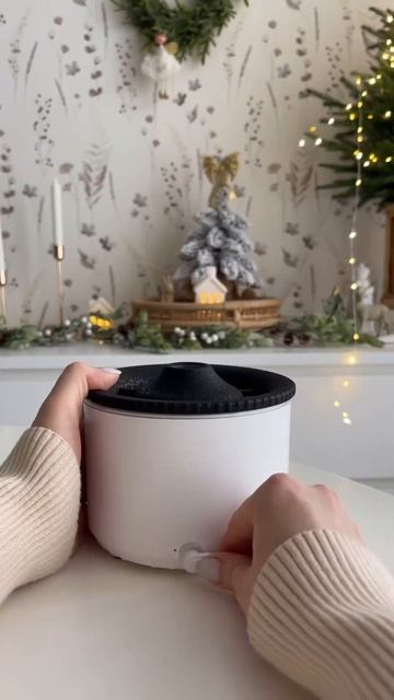 Увлажнитель:168470915 #распаковка #обзоры #валдберис #wildberri смотреть онлайн