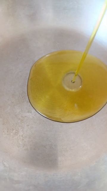 Инструменты для ремесленников