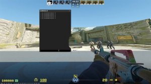 ТЫ УЗНАЕШЬ ВСЕ ПРО ПРИЦЕЛЫ в КС 2! УНИКАЛЬНЫЕ ПРИЦЕЛЫ CS2 в 2024!