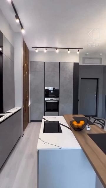 Подпишись на наш telegram по ссылке в описании канала смотреть онлайн