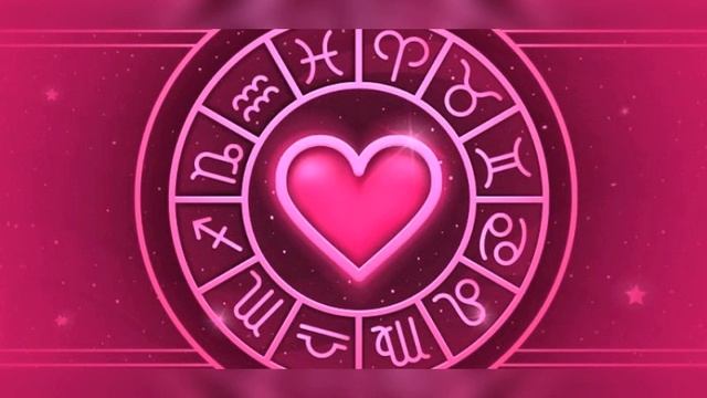 Близнецы. Самый точный любовный гороскоп для женщин н? смотреть онлайн