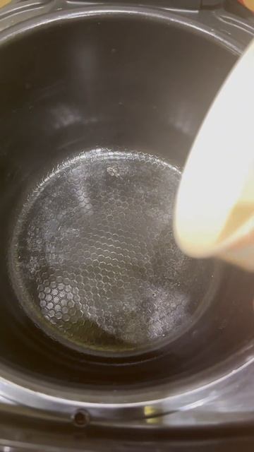 Мультиварка Bosch смотреть онлайн