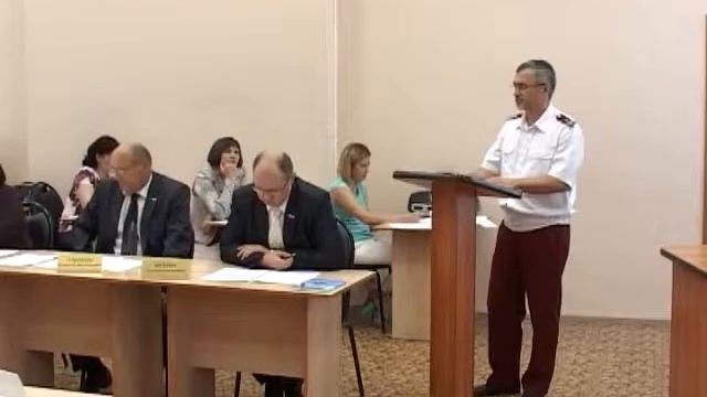 В Кузнецке будут разбираться с качеством питьевой воды смотреть онлайн