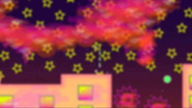 Почему Геод не вирус??? смотреть онлайн