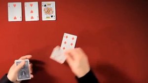 КАК ВЫИГРЫВАТЬ В ПОКЕРЕ 90% РАЗДАЧ / ПОКЕРНАЯ МАТЕМАТИК?