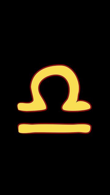 ♎ Лучшие подарки для Весов. Астрологические советы от смотреть онлайн