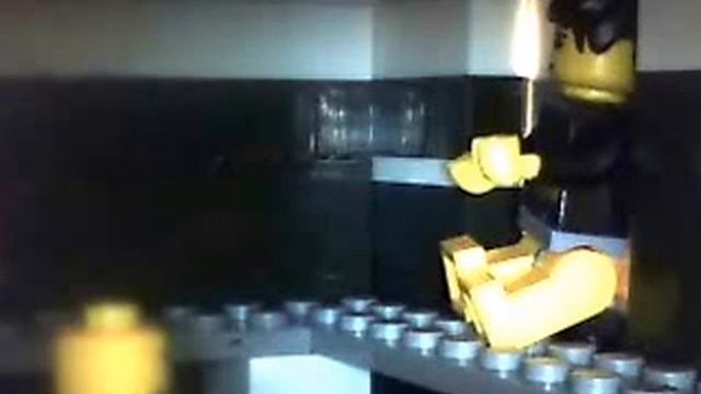 зелёный слоник 1999 года смотреть онлайн