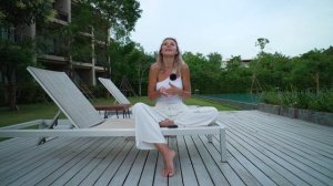 КАК Я ПОХУДЕЛА НА 25 КГ? | МОЯ ИСТОРИЯ ПОХУДЕНИЯ | КАК ПОХ