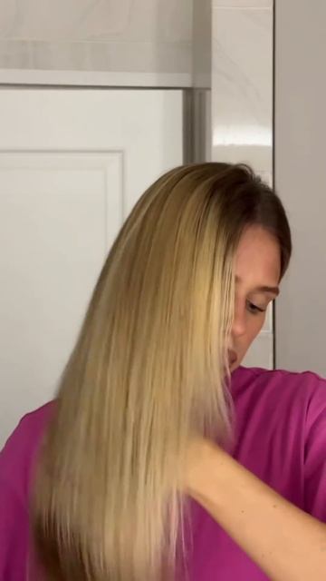 Шикарный набор Шампунь + Кондиционер 246438624 смотреть онлайн