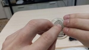 Как поднять уровень воды в стиральной машине Bosch, Siemens ?