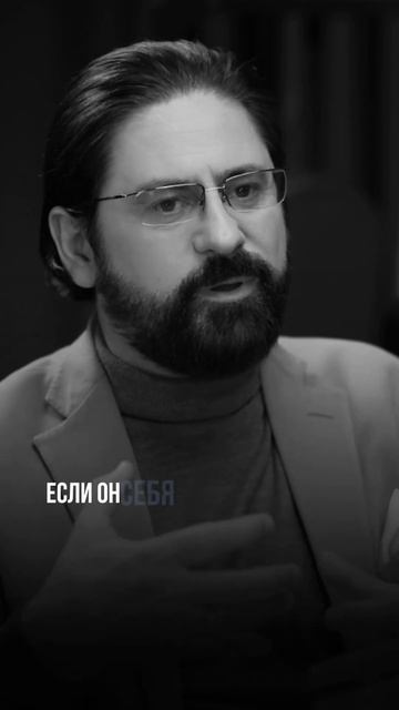 Благосостояние семьи - это не деньги смотреть онлайн