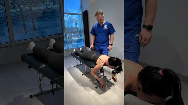 Надо попу повернуть смотреть онлайн