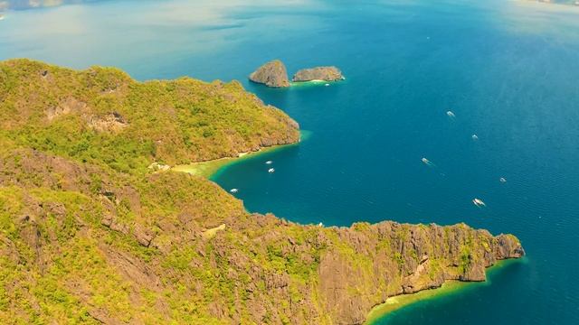 Лучшая Музыка 2024🏖️Зарубежные песни Хиты🏖️Популяр? смотреть онлайн