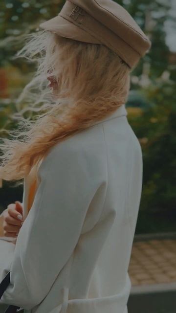 Тройна плойка: секрети професійної завивки від KSUU STORE смотреть онлайн