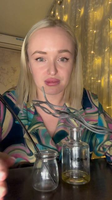 Лучшие аромадиффузоры 🔥 заказ https://t.me/devina_essens смотреть онлайн