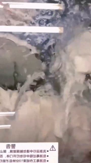 Надоело мыть посуду вручную? смотреть онлайн