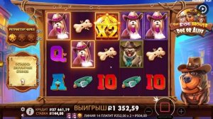 Я БЫЛ В ШОКЕ ОТ ЭТИХ НОВЫХ СОБАК: THE DOG HOUSE DOG OR ALIVE (НОВИНКА) 🔥