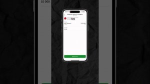 Теперь Alipay можно пополнять через Сбербанк онлайн 🤑