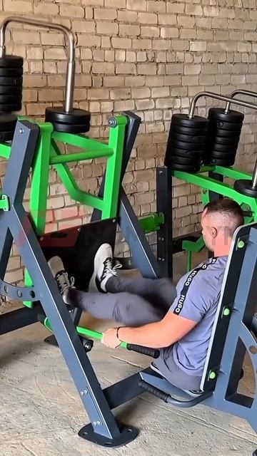 Уличный тренажер для ног производство 🇰🇿🇰🇿🇰🇿 смотреть онлайн