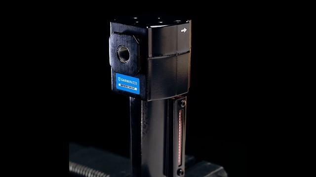 Фильтр для пневмосистемы, резьба 1/4", 5 микрон, усиленны смотреть онлайн