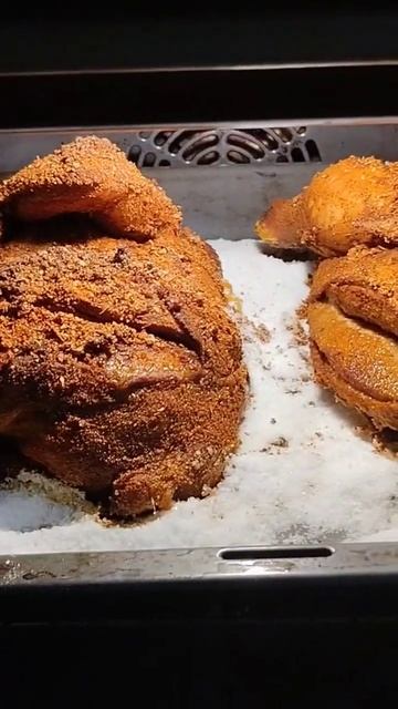 Курочка-гриль. Дома-своими, руками. смотреть онлайн