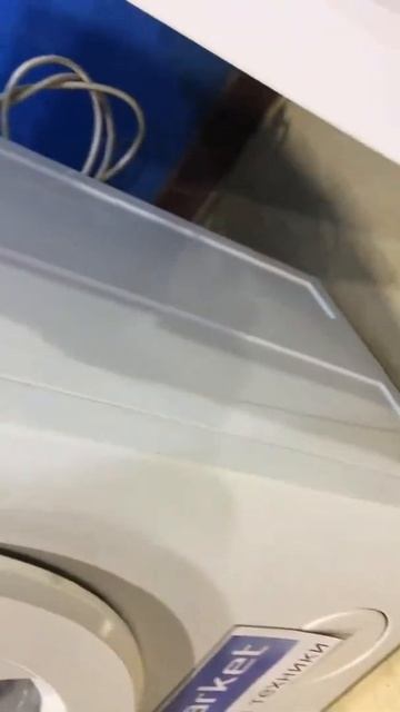 Стиральная машина Gorenje WS50129N смотреть онлайн