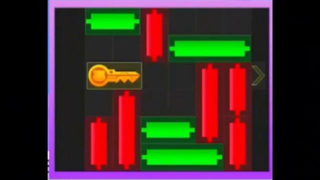 НОВЫЙ КЛЮЧ 🔑 ХАМСТЕР КОМБАТ | МИНИ ИГРА HAMSTER KOMBAT / ГАЙД ХАМСТЕР КОМБАТ, ЛАЙФХАК И КОМБО смотреть онлайн