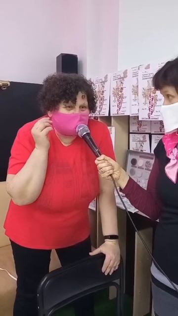 Дерматит и Нуга Бест смотреть онлайн