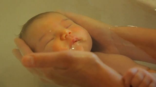 Хүүхдийн массаж[Папараци.мн] смотреть онлайн