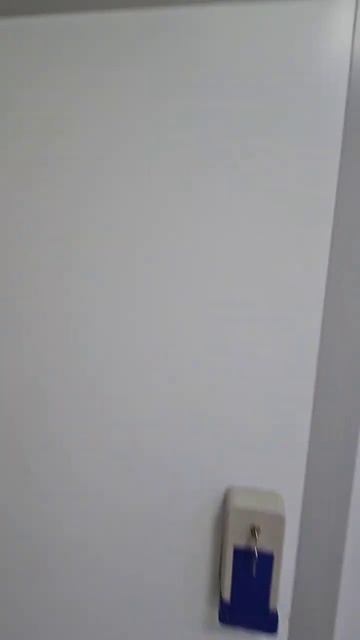 холодильная и морозильная камеры смотреть онлайн