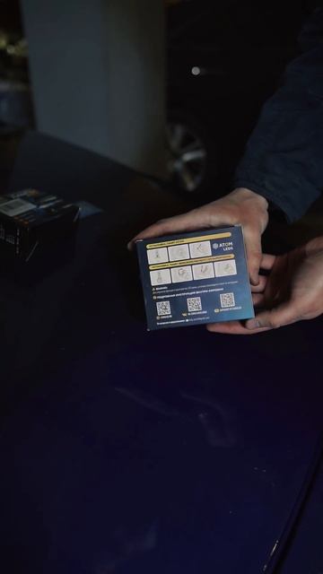 Как вернуть наш товар по браку, если срок возврата на о смотреть онлайн